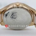 Американские часы Anne Klein 3992LPRG, фото 8